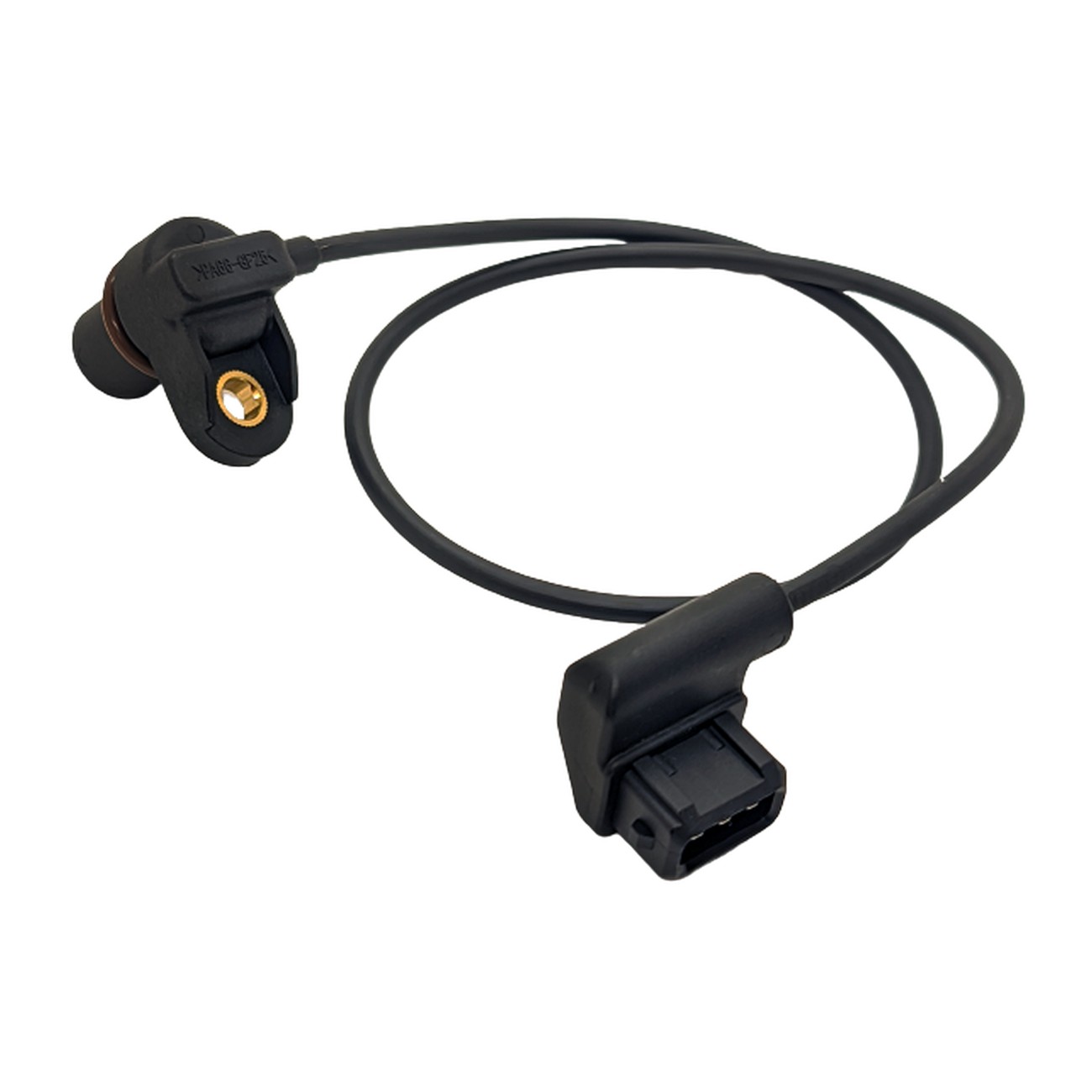 Sensor De Fase Bmw 318i Ti Z3 E36
